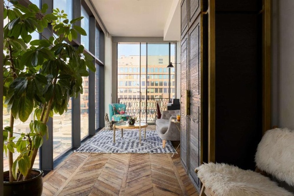 Arlo Williamsburg image 17