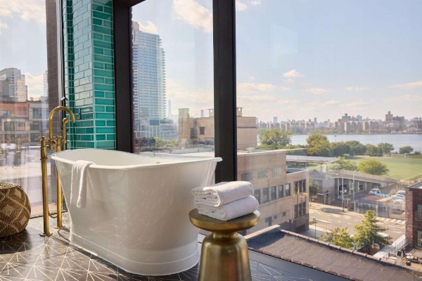 Arlo Williamsburg image 19