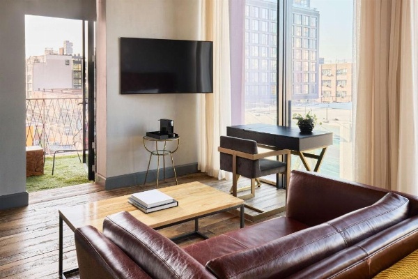 Arlo Williamsburg image 21