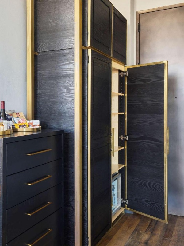 Arlo Williamsburg image 23