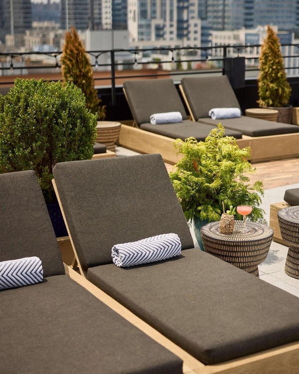 Arlo Williamsburg image 5